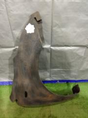 Запчасть крыло переднее правое Kia Sorento Prime 2017-2020