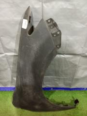 Запчасть крыло переднее правое Toyota Camry 2011-2014