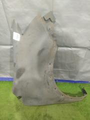 Запчасть крыло переднее правое SsangYong Actyon 2013-2024