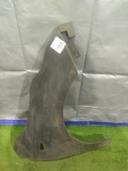 Запчасть крыло переднее правое Kia Sorento Prime 2017-2020