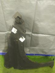 Запчасть крыло переднее правое Toyota Corolla 2015-2019