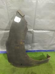 Запчасть крыло переднее правое Kia Cerato 2013-2016