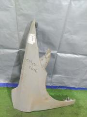 Запчасть крыло переднее правое Hyundai Elantra 2015-2019