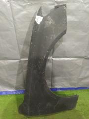 Фото запчасти крыло переднее правое Audi A4 2011-2015 Б/У запчасть Запчасть крыло переднее правое Audi A4 2011-2015