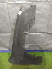 Фото запчасти крыло переднее правое Audi A4 2011-2015 Б/У запчасть Запчасть крыло переднее правое Audi A4 2011-2015