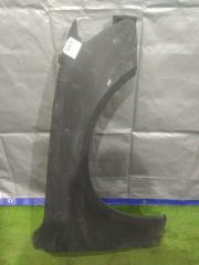 Фото запчасти крыло переднее правое Audi A4 2011-2015 Б/У запчасть Запчасть крыло переднее правое Audi A4 2011-2015