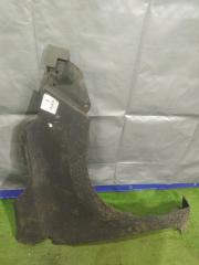 Запчасть крыло переднее правое Toyota Corolla 2015-2019