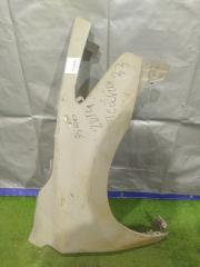 Запчасть крыло переднее правое Nissan Teana 2014-2020