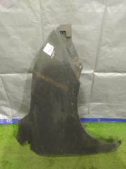 Запчасть крыло переднее правое Hyundai IX35 2013-2015