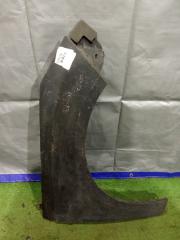 Запчасть крыло переднее правое Ford Focus 2014-2019