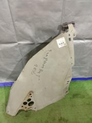 Запчасть крыло переднее правое Ford Transit 2014-н.в