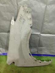 Запчасть крыло переднее правое Toyota RAV4 2015-2019