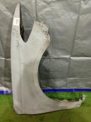 Запчасть крыло переднее правое Ford Mondeo 2012-2020