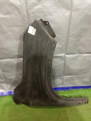 Запчасть крыло переднее правое Kia Sorento 2012-2021