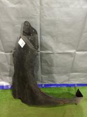 Запчасть крыло переднее правое Toyota Corolla 2015-2019