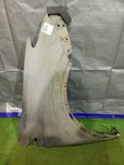 Запчасть крыло переднее правое Toyota RAV4 2015-2019