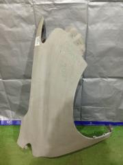Запчасть крыло переднее правое Lexus RX 2008-2012