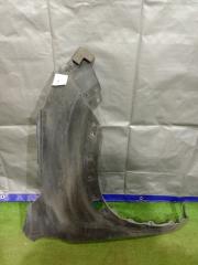 Запчасть крыло переднее правое Lexus NX 2017-2021