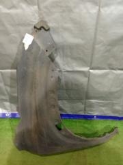 Запчасть крыло переднее правое Lexus NX 2017-2021