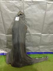 Запчасть крыло переднее правое Lexus RX 2015-2019