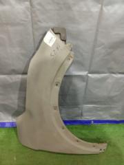 Запчасть крыло переднее правое Hyundai IX35 2017-2022