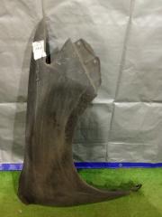 Запчасть крыло переднее правое Toyota Camry 2011-2014