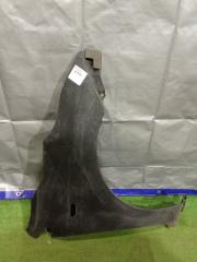 Запчасть крыло переднее правое Kia Rio 4 2017-Нв