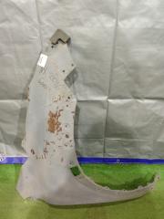 Запчасть крыло переднее правое Lexus NX 2017-2021