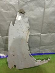 Запчасть крыло переднее правое Toyota RAV4 2015-2019