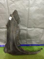 Запчасть крыло переднее правое Lexus NX 2017-2021