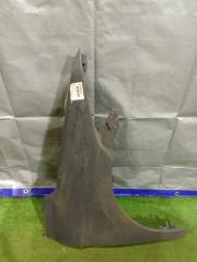 Запчасть крыло переднее правое Hyundai Elantra 2015-2019