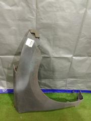 Запчасть крыло переднее правое Hyundai Elantra 2011-2015