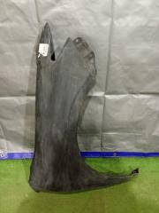 Запчасть крыло переднее правое Toyota Camry 2011-2014