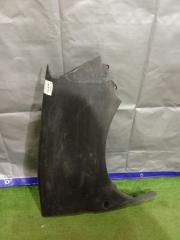 Фото запчасти крыло переднее правое Peugeot Partner 2015-2024 Б/У запчасть Запчасть крыло переднее правое Peugeot Partner 2015-2024