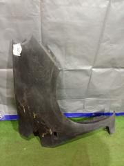 Запчасть крыло переднее правое Opel Corsa 2003-2006