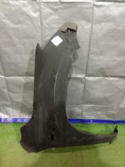 Запчасть крыло переднее правое Toyota Rav4
