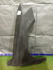 Фото запчасти крыло переднее правое Audi Q5 2008-2012 Б/У запчасть Запчасть крыло переднее правое Audi Q5 2008-2012