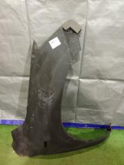 Запчасть крыло переднее правое Toyota Rav4