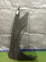 Фото запчасти крыло переднее правое Audi A6 2013-2018 Б/У запчасть Запчасть крыло переднее правое Audi A6 2013-2018