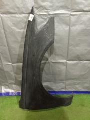 Фото запчасти крыло переднее правое Audi A6 2013-2018 Б/У запчасть Запчасть крыло переднее правое Audi A6 2013-2018