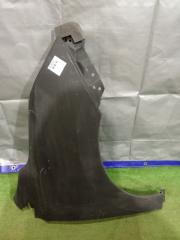 Запчасть крыло переднее правое Hyundai IX35