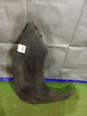 Запчасть крыло переднее правое Citroen C3 2009-2013