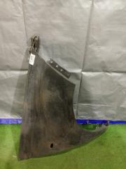 Запчасть крыло переднее правое Citroen C-Crosser 2007-2013