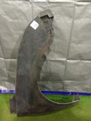 Запчасть крыло переднее правое Chevrolet Cruze 2012-2016