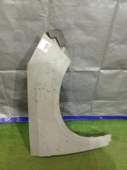 Запчасть крыло переднее правое Ford Focus 2011-2015