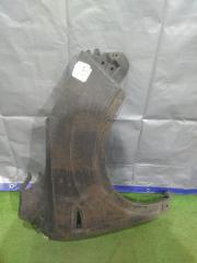 Запчасть крыло переднее правое Ford Kuga 2016-2019