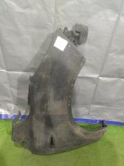 Запчасть крыло переднее правое Ford Kuga 2016-2019