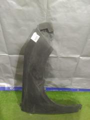 Запчасть крыло переднее правое Ford Focus 2011-2015