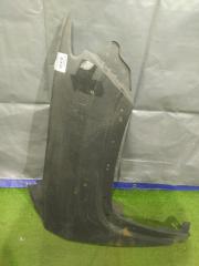 Запчасть крыло переднее правое Jeep Compass 2017-2024