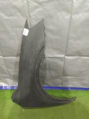 Фото запчасти крыло переднее правое Audi Q3 2011-2014 Б/У запчасть Запчасть крыло переднее правое Audi Q3 2011-2014